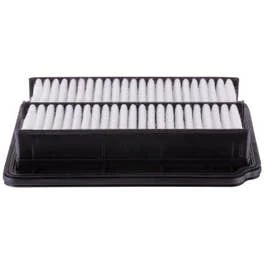 Premium Guard PA5588 | Air Filter