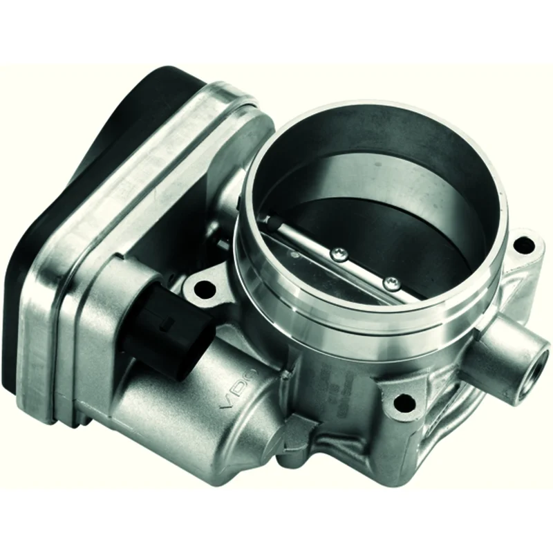 VDO 408-238-329-003Z – Fuel Injection Throttle Body Assembly