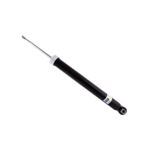 Bilstein B4 OE Replacement – Shock Absorber for BMW X3 2010 – 2004