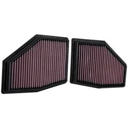 K&N 33-3155 | Air Filter