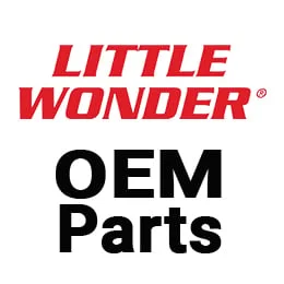 Little Wonder 06002-06001 Bearing – ProPartsDirect