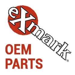 Exmark 115-3638 Belt Cover – ProPartsDirect