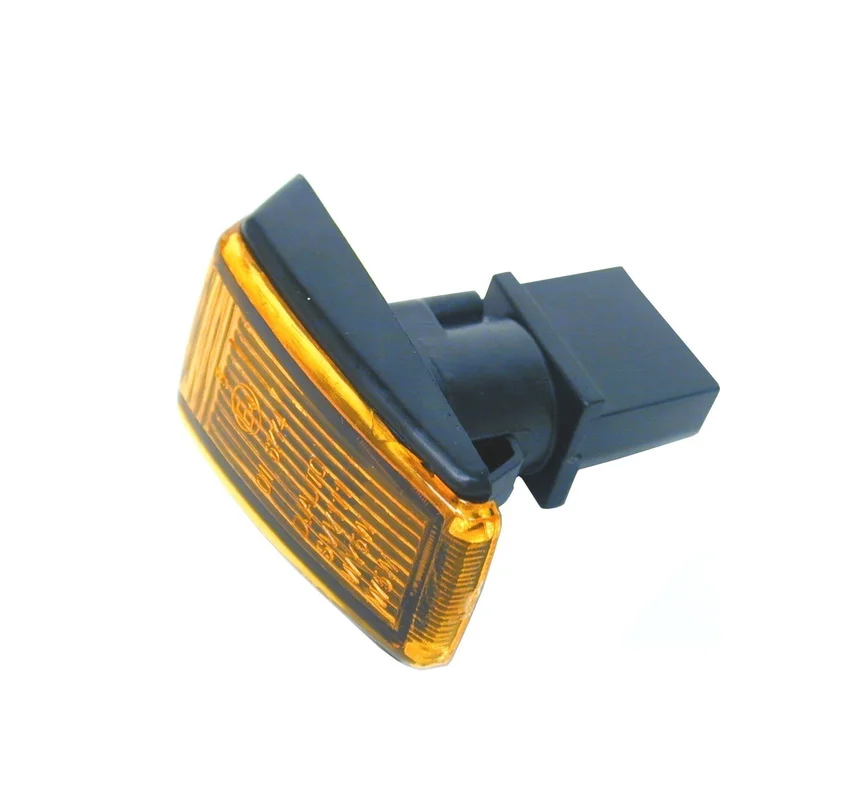 URO Parts 9133609 – Side Marker Light Assembly