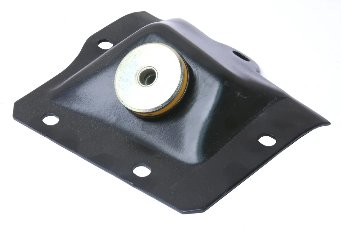 URO Parts MNC 2168AF – Suspension Shock Absorber Mount (Front Right)