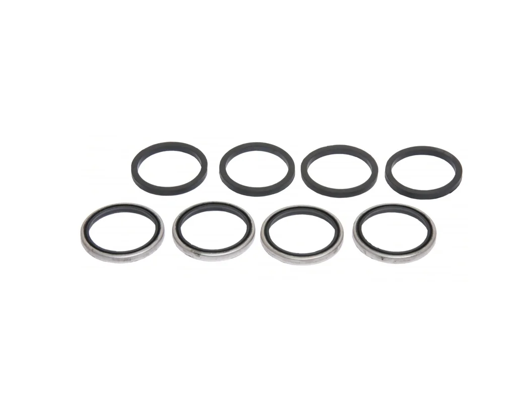 URO Parts PO-930FBCKIT – Disc Brake Caliper Repair Kit (Front)