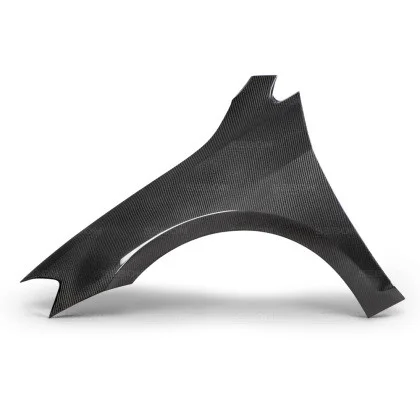 Seibon 2012+ Volkswagen Golf MK7 OE-Style Carbon Fiber Fenders seiFF12VWG7