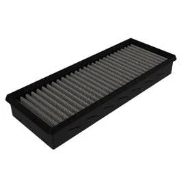 Advanced FLOW Engineering Magnum FLOW Pro DRY S 31-10172 | Air Filter