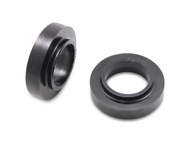 SuperPro Coil Spring Spacer Kit – 20mm (Pair)