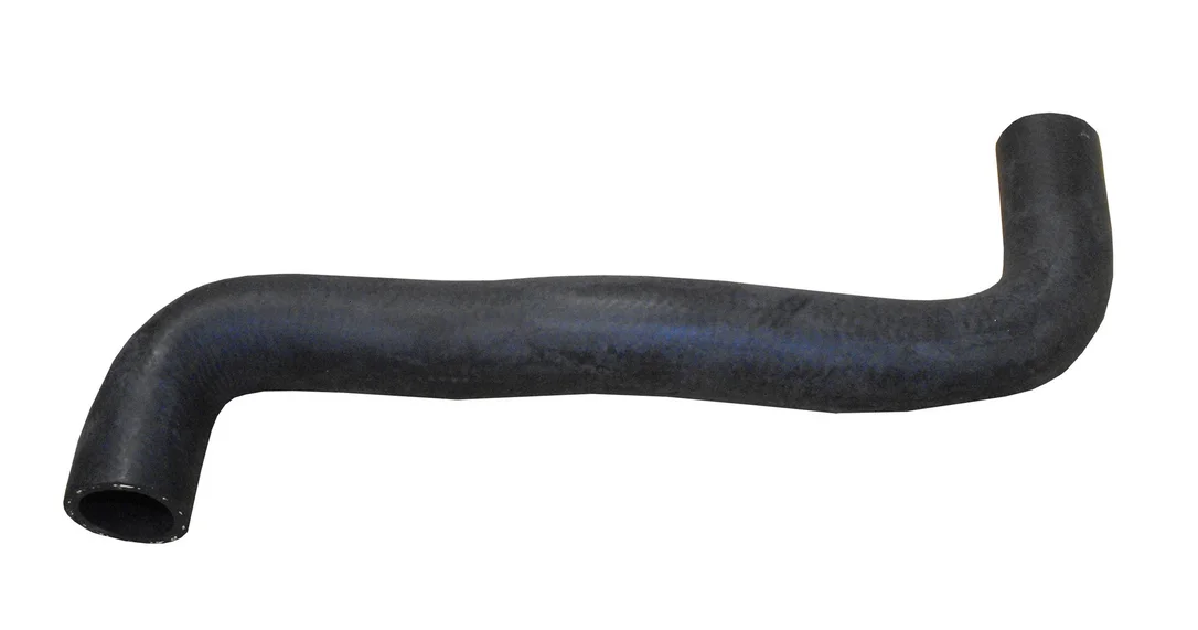 Rein CHE0242R – Engine Coolant Hose (Flange To Water Pump)