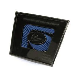 Advanced FLOW Engineering Magnum Flow Pro 5R 30-80209 | Air Filter