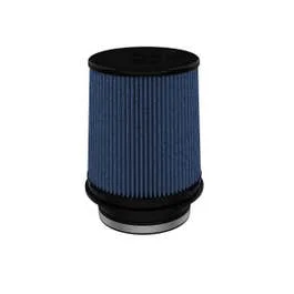 Advanced FLOW Engineering Magnum Flow Pro 5R Air Filter | 24-90111