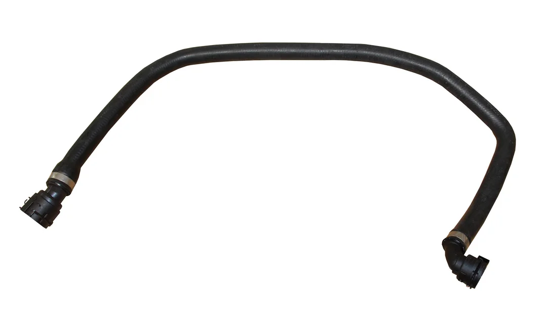 Rein CHH0515 – HVAC Heater Hose (Heater Outlet To Expansion Tank)