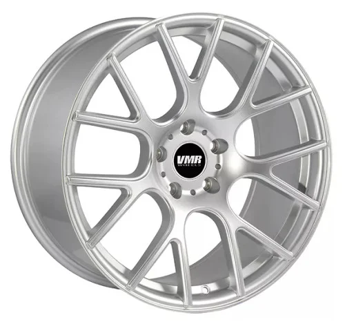 VMR 18″ V810 Wheel for BMW 6 Series F06/F12/F13