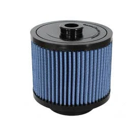 Advanced FLOW Engineering Magnum Flow Pro 5R 10-10125 | Air Filter