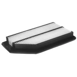 ACDelco A3641C | Honda Odyssey Air Filter