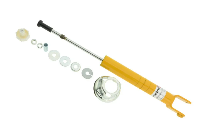 Koni Sport (Yellow) Shock 96-00 Honda Civic Sedan/Hatchback/Coupe/SI – Rear