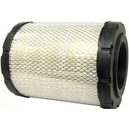 ACDelco A2014C | Air Filter