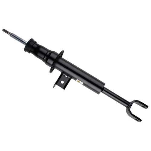 Bilstein B4 OE Replacement – Suspension Strut Assembly for BMW 550i 2016 – 2014