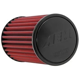Advanced Engine Management 21-2109DK | Air Filter