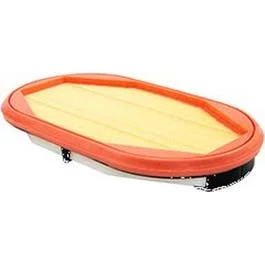 Baldwin PA30268 | Air Filter