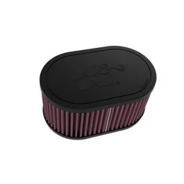 K&N RU-3510 | Air Filter