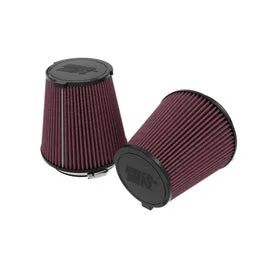 K&N Air Filter for a Ford Mustang | E-0630