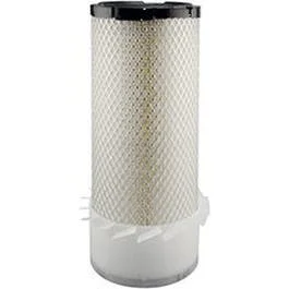 Baldwin RS30060-FN | Engine Air Filter