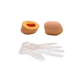 WIX 49722 | Air Filter