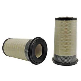 WIX 49392 | Air Filter