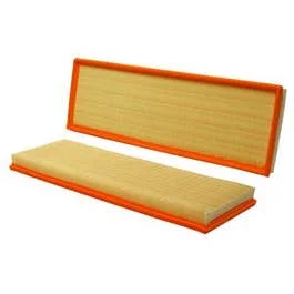 WIX 49171 | Porsche 911 Air Filter