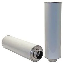 WIX 46920 | Air Filter