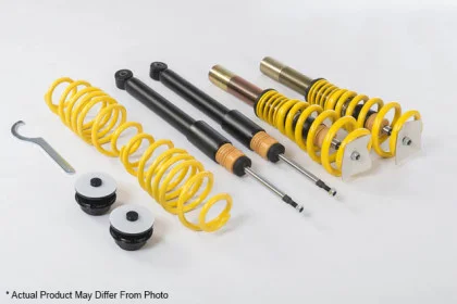 ST Suspensions Coilovers for BMW 3/4 Series (F33/F34/F36) GT; 2WD without electronic dampers sts1322000J