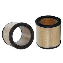 WIX 46247 | Air Filter