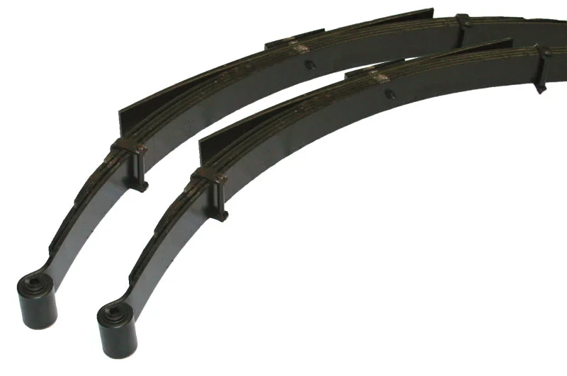 Skyjacker 6″ REAR SPRINGS 56″ MODELS