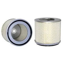WIX 42668 | Air Filter