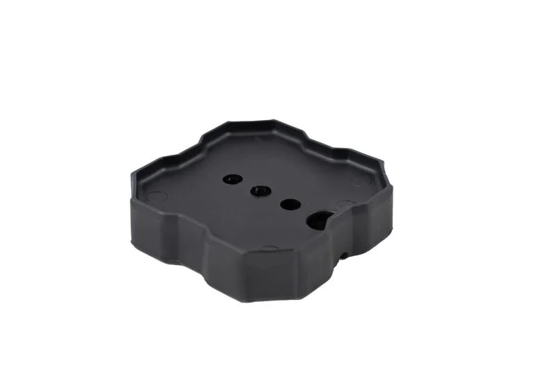 Diode Dynamics Stage Series Rock Light Magnet Mount Adapter Kit (one)