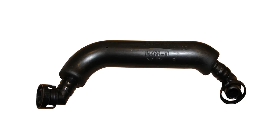 Rein ABV0148 – Engine Crankcase Breather Hose