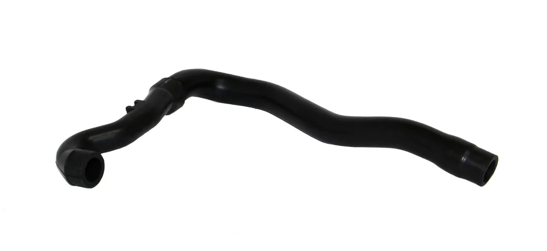 Rein ABV0174 – Engine Crankcase Breather Hose (Oil Separator To Cylinder Head Cover)