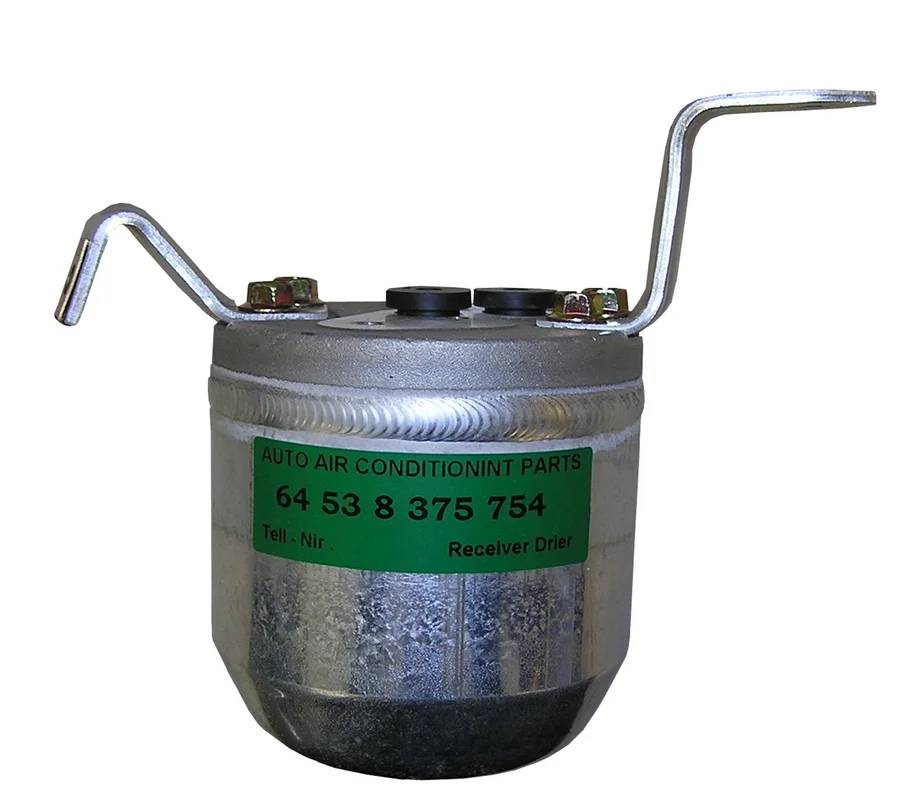 Rein ACD0216R – A/C Receiver Drier