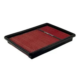 Spectre HPR8817 | Air Filter