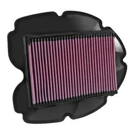 K&N YA-9002 | Air Filter