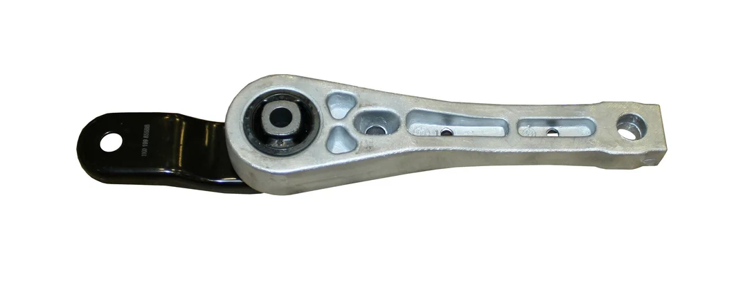 Rein AVR0445 – Engine Torque Strut