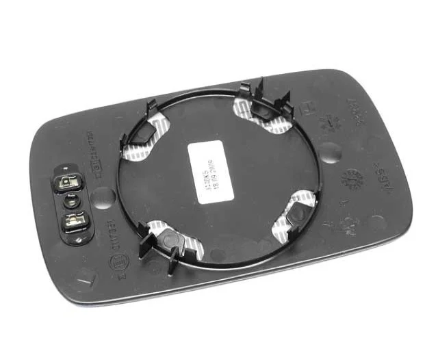 OEM SP2000090000303 – Door Mirror Glass (Left)