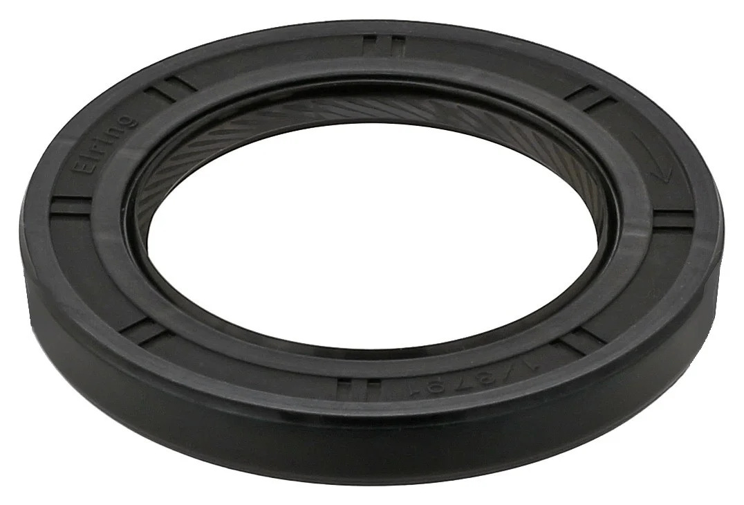 Elring 562.210 – Automatic Transmission Axle Shaft Oil Seal