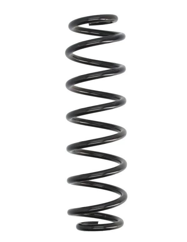 Lesjofors 4295134 – Coil Spring (Rear)