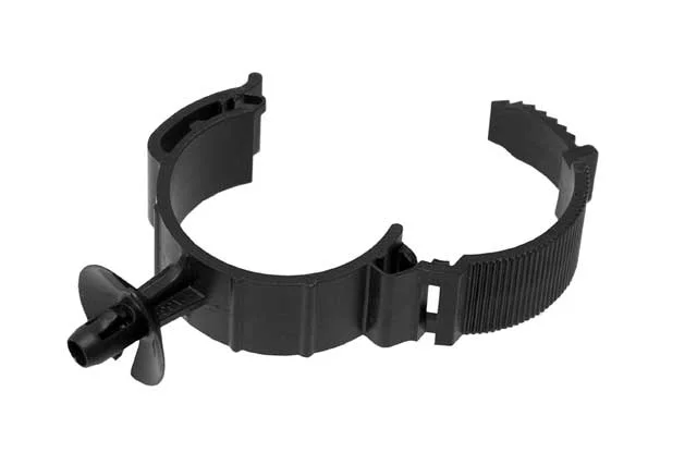 URO Parts 17127639895 – Hose Clamp