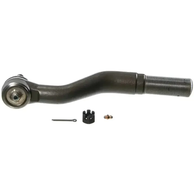 ES3423 Moog Chassis Tie Rod End OE Replacement