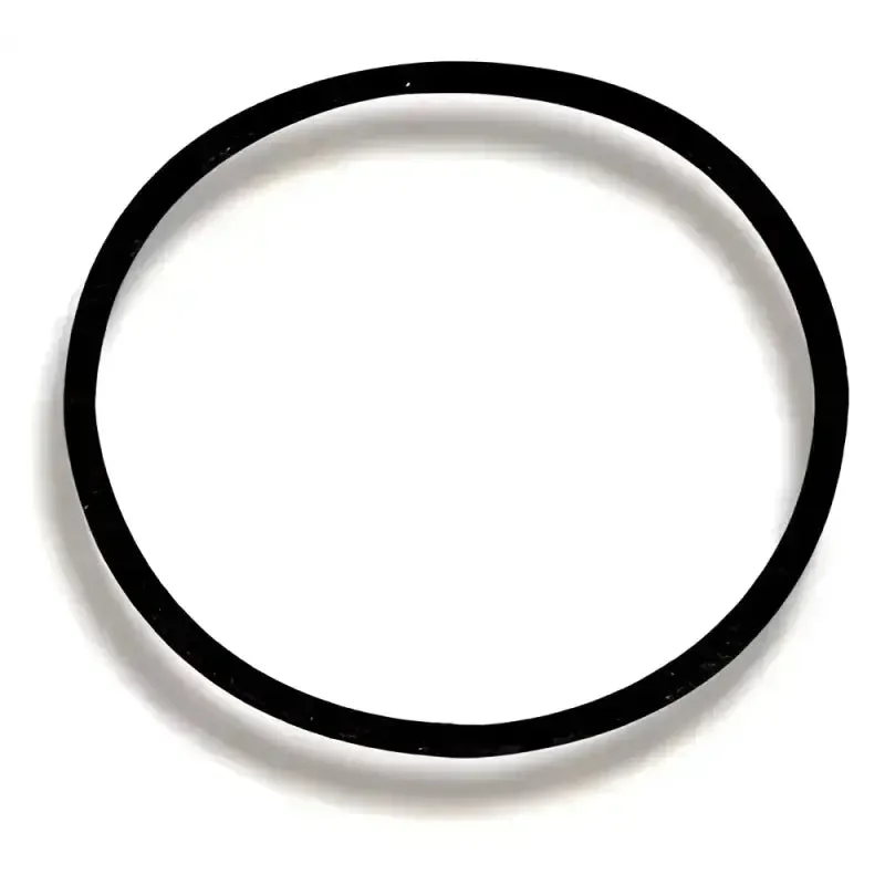 108-62 Holley Gasket – Air Cleaner