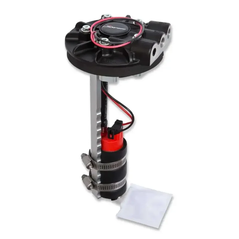19-360 Sniper Sniper Retrofit Pump Hngr-Rtrnless 340