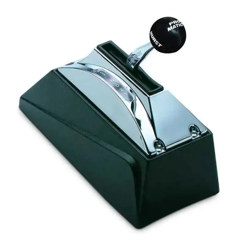 3838500 Hurst Pro-Matic 2 Automatic Shifter